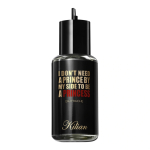 Parf&uuml;&uuml;mi t&auml;itepudel By Kilian Princess Eau Fraiche, 100 ml