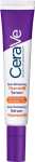 N&auml;o seerum Cerave Skin Renewing Vitamin C, 30 ml