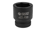 L&ouml;&ouml;kpea Forsage 48541, 70 mm, 41 mm, 1"