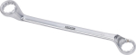 Kahekordne r&otilde;ngasv&otilde;ti Kreator KRT501111, 280 mm, 30 - 32 mm
