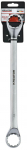 Kahekordne r&otilde;ngasv&otilde;ti Kreator KRTH30311, 351 mm, 30 - 32 mm