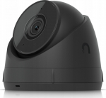 Kuppelkaamera Ubiquiti G5 Turret Ultra black