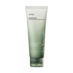 N&auml;ogeel Anua Heartleaf LHA, 120 ml