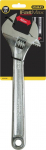 Reguleeritav mutriv&otilde;ti Stanley 0-84-540, 300 mm, 0 - 43 mm