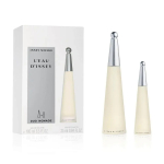 Kinkekomplektid naistele Issey Miyake L'Eau d'Issey, 2 tk.