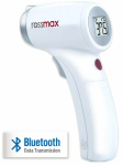 Termomeeter Rossmax HC700BT, kontaktivaba