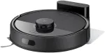 Robottolmuimeja Roborock Q7B, must v.