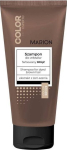 &Scaron;ampoon Marion Color Esperto, 200 ml
