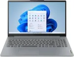 Kahjustatud pakendiga toode. S&uuml;learvuti Lenovo IdeaPad Slim 3, i3-N305, 8 GB, 512 GB, 15.6 ", Intel UHD Graphics, hall v., EN, Windows 11 home