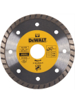 Teemantketas Dewalt DT3712-QZ, 125 mm x 22.2 mm