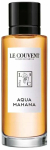 Tualettvesi Le Couvent Maison de Parfum Aqua Mahana, 100 ml