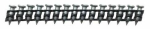 Naelad ehituse/betoonile Dewalt DCN8902015, 15 mm x 3.7 mm, 1005 tk