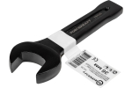 L&ouml;&ouml;kmutriv&otilde;ti ForceKraft FK-79136, 205 mm, 36 mm