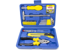K&auml;sit&ouml;&ouml;riistakomplekt WMC Tools WMC-1021