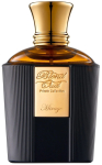 Parf&uuml;&uuml;mvesi Blend Oud Private Collection Mirage, 60 ml