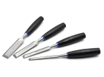 Meislite komplekt l&otilde;&otilde;tsat&uuml;&uuml;pi Geko G40070, 20 cm