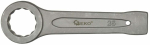 L&ouml;&ouml;kmutriv&otilde;ti Geko G16036, 36 mm