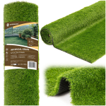 Kunstmuru Springos GA0262, 3 m x 2 m x 32 mm