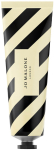 K&auml;tekreem Jo Malone Wood Sage & Sea Salt, 30 ml