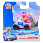 M&auml;nguauto Spin Master Paw Patrol Search & Rescue 6074737, (v&auml;rv/disain valitakse juhuslikult)