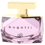 Parf&uuml;&uuml;mvesi Bugatti Bellissima Viola, 60 ml