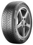 Talverehv Viking WinTech NewGen 205/65/R16, 95-H, C, C, 72 dB