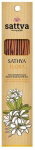 Kodul&otilde;hnastaja, l&otilde;hnapulk Sattva Flora, 0.03 kg, 15 tk