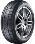 Talverehv Aptany RW211 245/35/R19, 93-V, XL, C, C, 72 dB