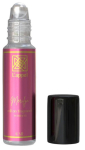 Parf&uuml;&uuml;mipliiats L'appel Merilyn, 11 ml