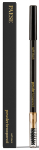 Kulmupliiats Paese Powder, 1.19 g, soft black v. -