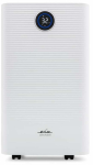 &Otilde;hukuivataja ETA Dryner 3630 90000, 200 W