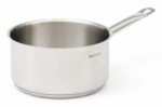 Kastrul Comas Magna Expert, &Oslash;18 cm, 2 l, h&otilde;be v.