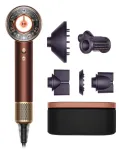 F&ouml;&ouml;n Dyson HD16 Supersonic Nural, 1600 W, vask v.