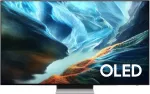 Televiisor Samsung S90H QE48S90HAEXXH, 48 ", 4K UHD