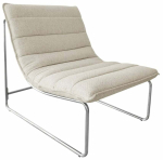 Tugitool Homla Armonte 245737, hall v., 68 cm x 83 cm x 78 cm
