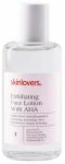 Meigieemaldaja Skinlovers Exfoliating 2&rsquo;C