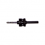 Adapter Makita D-17619