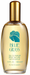 Parf&uuml;&uuml;mvesi Elizabeth Arden Blue Grass, 100 ml