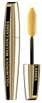 Ripsmetu&scaron;&scaron; L&rsquo;Or&eacute;al Paris Volume Million Lashes, 9.2 ml black