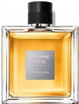 Tualettvesi Guerlain L&acute;Homme Ideal, 100 ml