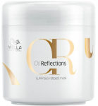 Juuksemask Wella Oil Reflections Luminous Reboost, 150 ml