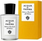 Raseerimisj&auml;rgne palsam Acqua Di Parma Colonia, 100 ml