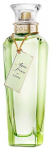 Tualettvesi Adolfo Dominguez Agua Fresca de Azahar, 200 ml