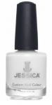 K&uuml;&uuml;nelakk Jessica, secrets, 14 ml