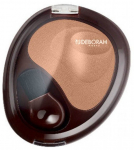 P&otilde;sepuna Deborah Milano Nuovo Fard Naturale, 1, 6 g