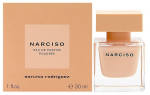 Parf&uuml;&uuml;mvesi Narciso Rodriguez Narciso Poudree, 30 ml