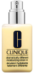 N&auml;opiim Clinique, 200 ml