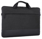 S&uuml;learvutikott Dell, hall v., 15"