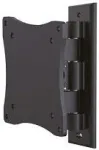 Monitorihoidik NewStar, 10-24"