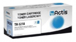 Toonerikassett Actis TH-321A, sinine v.